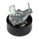 Ролик TORQUE FORD Focus II 1.4 1.6, C-Max 1,6 03-07/07-, Fiesta V 1,25/1,4/1,6 16V 01-/ MAZDA2 2003- KR5058