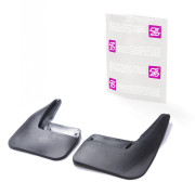 Автошина R18 245/45 Bridgestone Potenza Adrenalin RE003 100W XL лето 11526