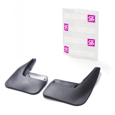 Автошина R18 245/45 Bridgestone Potenza Adrenalin RE003 100W XL лето 11526