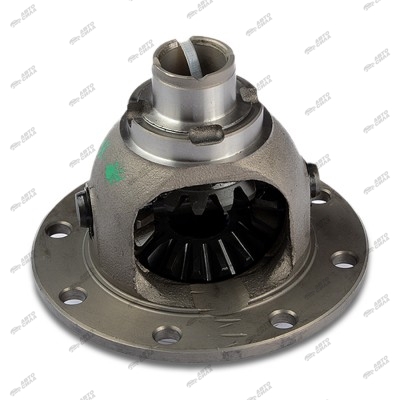 дифференциал для а/м АВТОВАЗ 2108 (2303012)