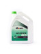 антифриз MOZER G11 EURO зеленый 10кг арт. 4606499