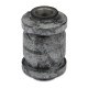 сайлентблок LYNX(TOYOTA  Yaris 1.0-1.5 99-05/Yaris Verso 1.3-1.5 99-05,  CITROEN C1 1.0-1.4D 05>) передний нижн. рычага перед. подв., C8139