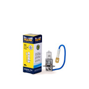 лампа МАЯК H3 24V 70W PK22s ORIGINAL PRO арт. 04330