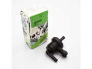 регулятор давления топлива SURAI для а/м Hyundai Solaris (10-)/Kia Rio (11-) 1.4i/1.6i (290102B000) SRS 00154