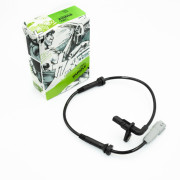 датчик ABS SURAI для а/м Renault Logan (12-)/Sandero (14-) зад. лев. SRS 70827