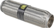 гофра глушителя TRIALLI (виброкомпенсатор) 55x280 InterLock FTi 55280