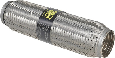 гофра глушителя TRIALLI (виброкомпенсатор) 55x280 InterLock FTi 55280