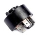 Контактная группа замка зажигания DAEWOO (Matiz M100, M150) (Nexia) AMD.ECG11