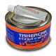 шпатлевка Стеклошпат Тинейсик 0,2 кг (Поликомпласт)