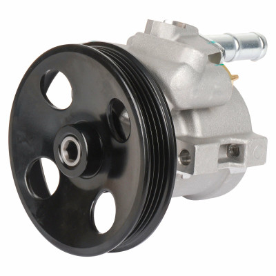 насос ГУР LUZAR для а/м Daewoo Gentra (13-) 1.5i LPS 0515