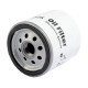 фильтр масляный NAC для а/м (DAEWOO Nexia (95~), Lanos (97~) CHEVROLET Aveo (05~), Captiva (06~), Cruze (09~))  8825 (OEM 96879797)
