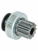 бендикс STARTVOLT для а/м Лада 2108/21099/2113-2115 и модификации (тип АвтоВАЗ) VCS 0116