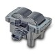 катушка Fenox для а/м 2110 Optimal в упак. IC16004 O7