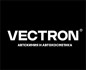 VECTRON