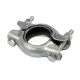 хомут глушителя TRANSMASTER в сборе для а/м 1118-1203064 (10 шт.) M.117G