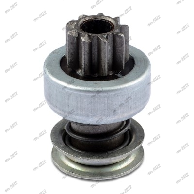 бендикс Беларусь для а/м ГАЗ (дв. 402) 42.3708600