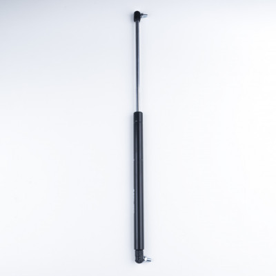 упор SURAI задней двери для а/м LADA 1119 SR 01101