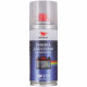 смазка ВМПАВТО для клемм аккумулятора аэрозоль 140 мл МС 1710 арт 8002