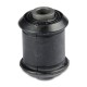 сайлентблок LYNX (OPEL Astra G 1.2-2.2D 98-04 / Astra H 1.2-2.0T 04> / Meriva B 1.3D-1.7D 10>/ Vectra B 1.6-2.6 95-02 / Vectra C 1.6-3.2 02>)перед. н