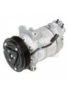 компрессор кондиц. LUZAR для а/м Vesta (15-) 1.6i LCAC 0178