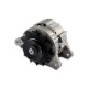 генератор DYNAMO для а/м ГАЗ 3302 дв. УМЗ4215.10 14V-65А Болгария