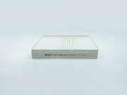 фильтр салонный BIG FILTER для а/м HYUNDAI CRETA 16-/TUCSON 16- / KIA RIO IV 17- GB-98028