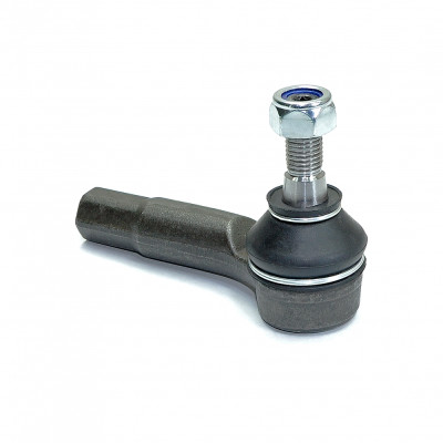 наконечник рулевых тяг Белмаг для а/м VAG Polo Sedan RUS, Polo 01-09 / SKODA Fabia 01-07, 07-, Rapid 12- прав. (6Q0423812) BM.OBJ.202R