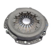 корзина TRIALLI Hyundai Solaris (10-) FS 0818