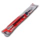 шланг тормозной Fenox 2108 передний Classic PH 21081 C3