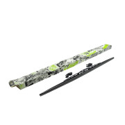 щетка с/о SURAI каркасная 530мм (21") 2 адапт. SRS 70365