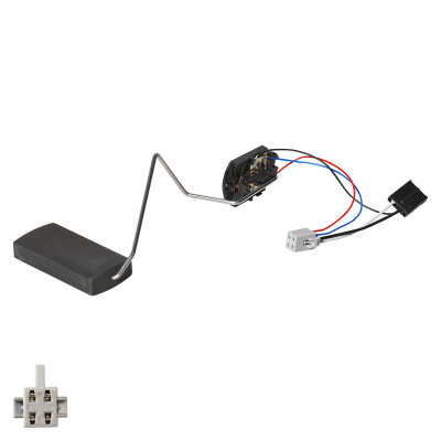 датчик уровня топлива STARTVOLT Лада 21083i (ДУТ2М) VS-FS 0183