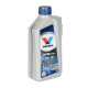 масло моторное VALVOLINE SynPower 5W30 1л 