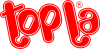 TOPLA