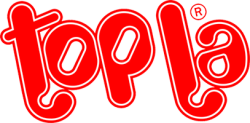 TOPLA
