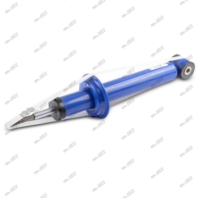 амортизатор АСОМИ задней подвески для а/м ВАЗ 2110 серия ВХ