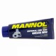 смазка Mannol многоцелевая WR-2 