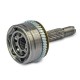 ШРУС TORQUE CHEVROLET Aveo 1,4, наружный VN5424