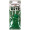 ароматизатор SKYWAY подвесной мешочек с гранулами Тропическая ночь 20г S03407035