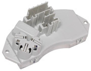 резистор вентилятора отопителя LUZAR для а/м BMW 3 (E90) (05-)/X5 (E70) (06-) LFR 2620