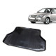 коврик CS20 в багажник CHEVROLET Lacetti 04- серия Оригинал+ в инд. упак. арт. 12386