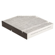 фильтр салонный Carville Racing для а/м Mercedes GLE V167/C167 (18-)/GLS X167(19-) угольный CRVC26032