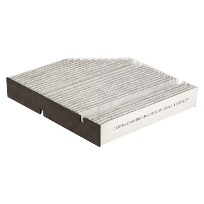 фильтр салонный Carville Racing для а/м Mercedes GLE V167/C167 (18-)/GLS X167(19-) угольный CRVC26032