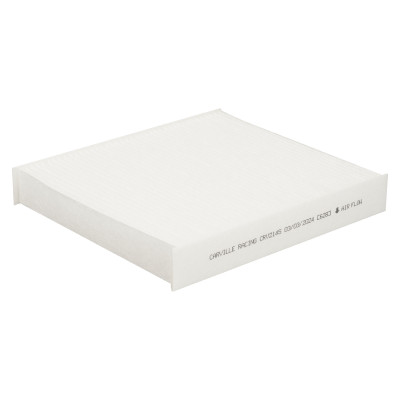 фильтр салонный Carville Racing для а/м Suzuki Vitara (14-)/SX4 (13-)/Subaru Impreza (00-)/(02-)/(05-) CRV2145