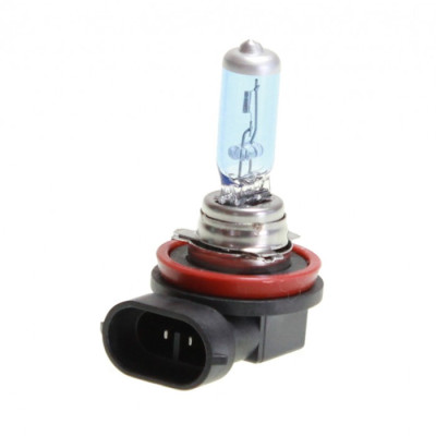 лампа Nord YADA H11 12V 55W SUPER WHITE 800047