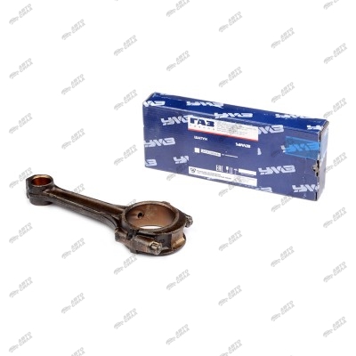 шатун для а/м ГАЗ ГАЗель Next дв.УМЗ-A274 EvoTech 2.7 УМЗ А274.1004045