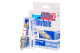свечи FINWHALE для а/м A4(B8)1.8, 2.0, Octavia II 1.8, 2.0, Yety(5L)1.8, Tiguan(08-18), MOKKA, ASTRA(10-), Chery Tiggo 3,4,7 IRIDIUM в инд. уп. FSI114