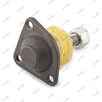 шаровая опора HOFER цельнокованная "Premium" 2101 нижняя HF 815 542