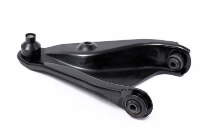 рычаг подвески KRONER для а/м LADA XRAY (GAB) (16-), RENAULT Logan II (13-) прав. K340050