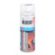 краска KUDO 520 мл автомобильная ремонтная металлизированная 