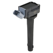 катушка STARTVOLT для а/м Москвич 3 (22-)/JAC JS4 (20-) /J7 (20-) 1.5T SC 0303